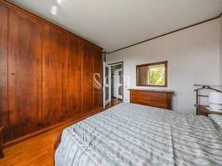 Villa unifamiliare via Pianzaghi 4, Massino Visconti — foto 12 di 47
