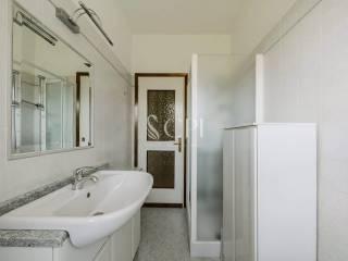 Villa unifamiliare via Pianzaghi 4, Massino Visconti — foto 28 di 47