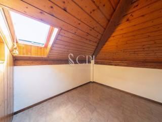 Villa unifamiliare via Pianzaghi 4, Massino Visconti — foto 11 di 47
