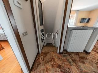 Villa unifamiliare via Pianzaghi 4, Massino Visconti — foto 33 di 47