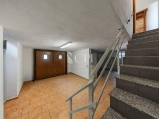 Villa unifamiliare via Pianzaghi 4, Massino Visconti — foto 35 di 47