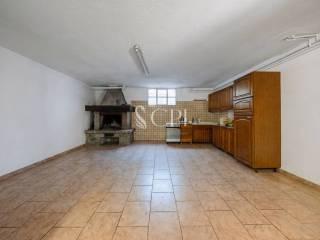 Villa unifamiliare via Pianzaghi 4, Massino Visconti — foto 9 di 47