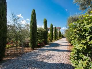 Villa unifamiliare via Cerretta Alta, Vezzano Ligure — foto 45 di 56