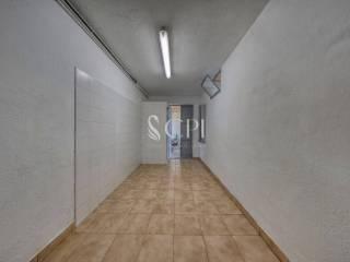 Villa unifamiliare via Pianzaghi 4, Massino Visconti — foto 39 di 47