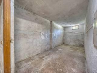 Villa unifamiliare via Pianzaghi 4, Massino Visconti — foto 27 di 47