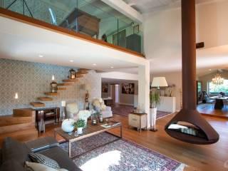 Villa unifamiliare via Cerretta Alta, Vezzano Ligure — foto 56 di 56