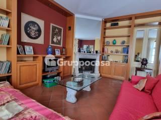Rustico via Mameli, Centro, Trecate — foto 6 di 60