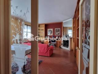 Rustico via Mameli, Centro, Trecate — foto 32 di 60