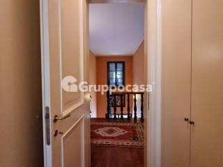 Rustico via Mameli, Centro, Trecate — foto 10 di 60