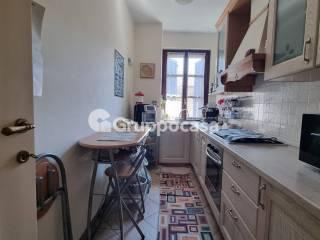 Rustico via Mameli, Centro, Trecate — foto 7 di 60