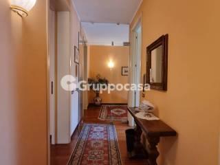 Rustico via Mameli, Centro, Trecate — foto 47 di 60