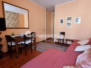 Rustico via Mameli, Centro, Trecate — foto 25 di 60