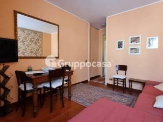 Rustico via Mameli, Centro, Trecate — foto 23 di 60