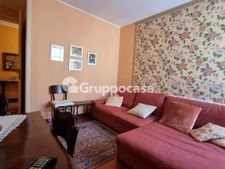 Rustico via Mameli, Centro, Trecate — foto 13 di 60