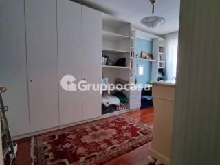 Rustico via Mameli, Centro, Trecate — foto 22 di 60