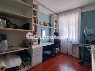 Rustico via Mameli, Centro, Trecate — foto 5 di 60