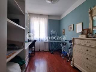 Rustico via Mameli, Centro, Trecate — foto 29 di 60