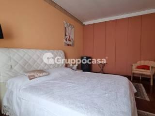 Rustico via Mameli, Centro, Trecate — foto 37 di 60