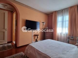 Rustico via Mameli, Centro, Trecate — foto 17 di 60