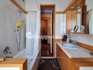 Rustico via Mameli, Centro, Trecate — foto 11 di 60