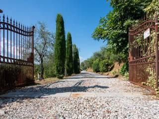Villa unifamiliare via Cerretta Alta, Vezzano Ligure — foto 22 di 56