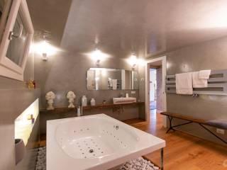 Villa unifamiliare via Cerretta Alta, Vezzano Ligure — foto 18 di 56