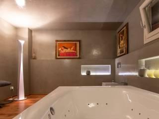 Villa unifamiliare via Cerretta Alta, Vezzano Ligure — foto 5 di 56