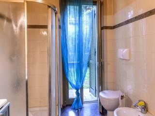 Villa unifamiliare via Grigioni, Centro, Arona — foto 5 di 24