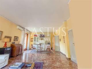 Appartamento via piagentina, 1, Beccaria - Colombo, Firenze