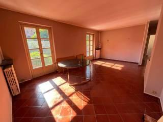Bilocale via San Pietro, Centro, Cherasco — foto 3 di 20