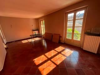 Bilocale via San Pietro, Centro, Cherasco — foto 2 di 20