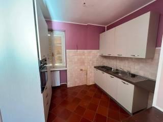 Bilocale via San Pietro, Centro, Cherasco — foto 10 di 20