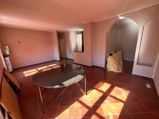 Bilocale via San Pietro, Centro, Cherasco — foto 11 di 20