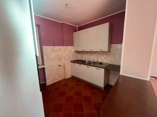 Bilocale via San Pietro, Centro, Cherasco — foto 20 di 20