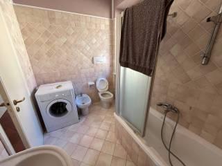 Bilocale via San Pietro, Centro, Cherasco — foto 9 di 20