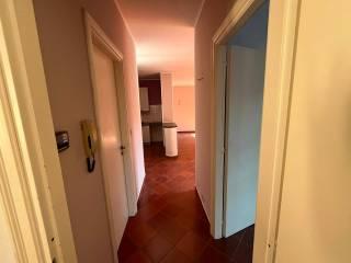Bilocale via San Pietro, Centro, Cherasco — foto 6 di 20