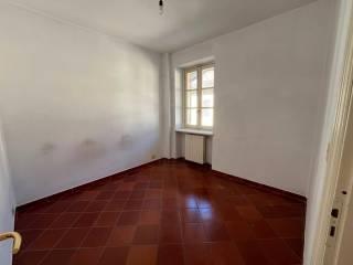 Bilocale via San Pietro, Centro, Cherasco — foto 8 di 20