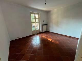Bilocale via San Pietro, Centro, Cherasco — foto 5 di 20