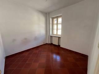 Bilocale via San Pietro, Centro, Cherasco — foto 14 di 20