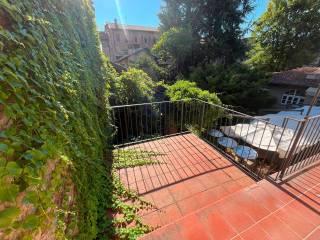 Bilocale via San Pietro, Centro, Cherasco — foto 7 di 20