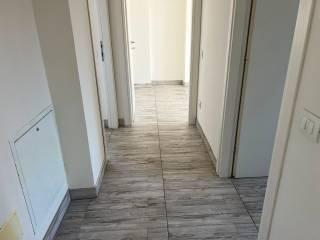 Trilocale via ai Campi, Olgelasca, Brenna — foto 7 di 13