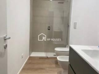 Appartamento via Emilia a San Pietro 19, Centro Storico, Reggio Emilia — foto 7 di 11