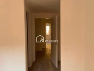 Appartamento via Emilia a San Pietro 19, Centro Storico, Reggio Emilia — foto 6 di 11