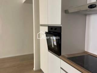 Appartamento via Emilia a San Pietro 19, Centro Storico, Reggio Emilia — foto 4 di 11