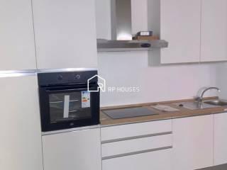 Appartamento via Emilia a San Pietro 19, Centro Storico, Reggio Emilia — foto 2 di 11