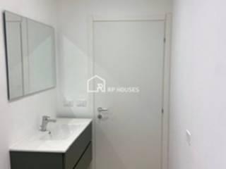 Appartamento via Emilia a San Pietro 19, Centro Storico, Reggio Emilia — foto 5 di 11