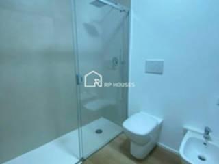 Appartamento via Emilia a San Pietro 19, Centro Storico, Reggio Emilia — foto 10 di 11