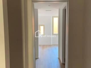Appartamento via Emilia a San Pietro 19, Centro Storico, Reggio Emilia — foto 11 di 11
