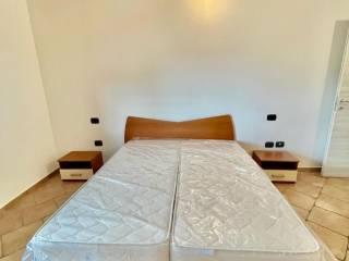 Attico ottimo stato, 94 m², Centro, Sant'Ilario d'Enza — foto 11 di 18