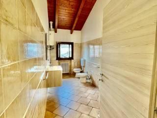 Attico ottimo stato, 94 m², Centro, Sant'Ilario d'Enza